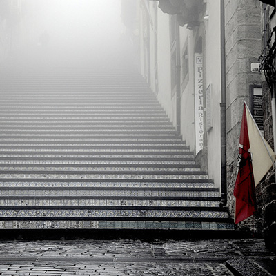 网页版手机号攻击