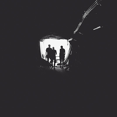 在线短信轰炸机