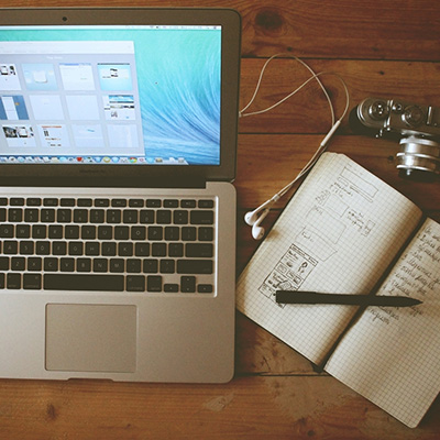 在线轰炸机网页版