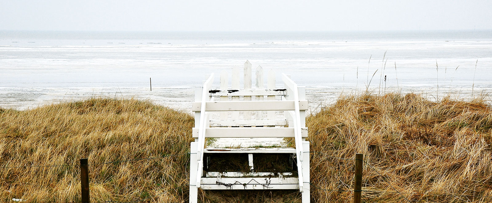 无限发短信验证码软件